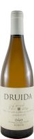 2024 Druida Encruzado Reserva branco