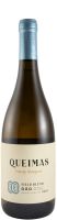 2021 Queimas Field Blend branco
