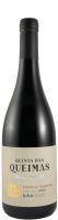 2022 Quinta das Queimas Touriga Nacional tinto