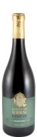 2024 Quinta do Sobral Encruzado white