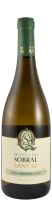 2024 Quinta do Sobral white