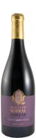 2022 Quinta do Sobral Jaen red
