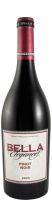 2024 Bella Élégance Pinot Noir red