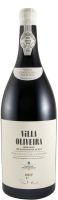 2017 Casa da Passarella Villa Oliveira Vinha Centenária Pai d'Aviz tinto 1,5L