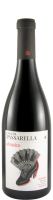 2021 Casa da Passarella Abanico Reserva red