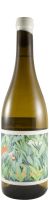 2024 Freire Lobo Vigno Granite Terroir Blend white