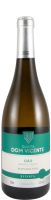 2022 Quinta Dom Vicente Malvasia Fina Reserva white