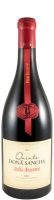 2019 Quinta Dona Sancha Vinha Ancestral tinto