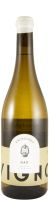 2024 Freire Lobo Vigno Encruzado white