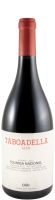 2022 Taboadella Touriga Nacional Reserva tinto