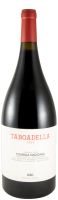 2022 Taboadella Touriga Nacional Reserva tinto 1,5L