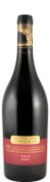2023 Quinta dos Carvalhais tinto