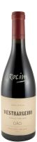 2023 Rocim O Estrangeiro red