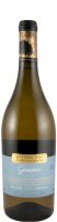 2023 Quinta dos Carvalhais Gouveio Edição Especial white