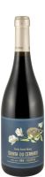 2023 Quinta do Cerrado Reserva red