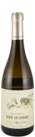 2024 Quinta do Cerrado Reserva branco