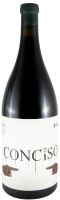 2021 Niepoort Conciso organic red 3L
