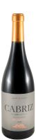 2022 Cabriz Reserva tinto
