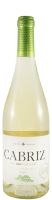 2024 Cabriz Colheita Selecionada branco
