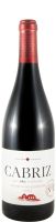 2023 Cabriz Colheita Selecionada tinto