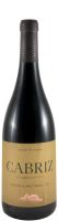 2022 Cabriz Touriga Nacional tinto