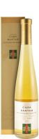 2022 Casa de Santar Outono de Santar Late Harvest white 37.5cl