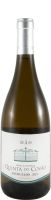 2024 Quinta do Covão Encruzado Unoaked white
