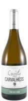 2024 Quinta de Carvalhiços Encruzado Reserva branco