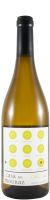 2024 Casa de Mouraz organic white