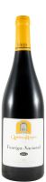 2021 Quinta dos Roques Touriga Nacional tinto