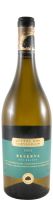 2022 Quinta dos Carvalhais Reserva branco