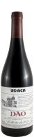 2023 UDACA tinto