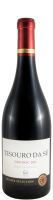 2021 Tesouro da Sé Private Selection tinto