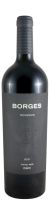 2021 Borges Dão Reserva tinto