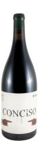 2016 Niepoort Conciso tinto 1,5L