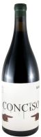 2016 Niepoort Conciso red 3L