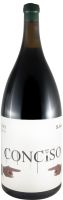 2016 Niepoort Conciso red 5L
