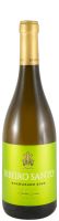 2025 Ribeiro Santo Encruzado branco