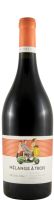 2024 Quinta dos Carvalhais Mélange à Trois tinto