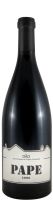 2006 Quinta da Pellada Pape red