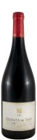 2010 Quinta de Saes Estágio Prolongado Reserva red