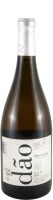 2010 Álvaro Castro Encruzado branco