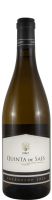2025 Quinta de Saes Encruzado Reserva white