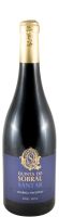 2022 Quinta do Sobral Touriga Nacional red