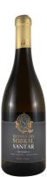 2024 Quinta do Sobral Reserva white