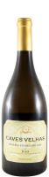 2024 Caves Velhas Encruzado Reserva branco