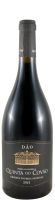 2021 Quinta do Covão Touriga Nacional Reserva red