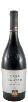 2021 Casa de Santar Reserva tinto