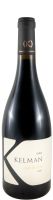 2021 Kelman Lagar Reserva tinto