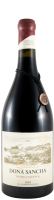 2021 Quinta Dona Sancha Touriga Nacional tinto